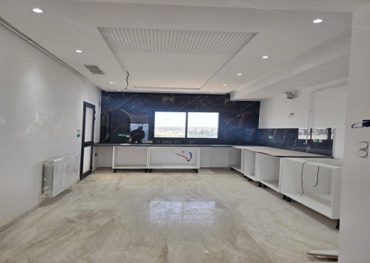 🏢 PROJET IMMOBILIER NEUF DIRECT PROMOTEUR EN VENTE À TANTANA CHOTT MARIEM - Bien immobilier à {"id":20,"country_id":219,"name":"SOUSSE","slug":"sousse"} - Agence Immobilière immo\'in
