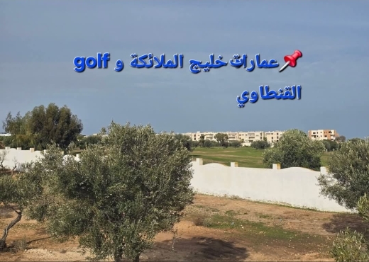 Exclusivité : Lots Des Terrains Constructibles En Vente Au Cœur Des Bais Des Anges, Kantaoui - Bien immobilier à {"id":20,"country_id":219,"name":"SOUSSE","slug":"sousse"} - Image 3 - Société Immobilière Touristique - Agence Immobilière Société Immobilière Touristique