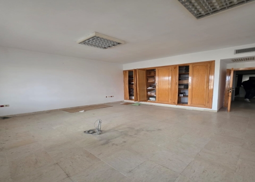 Local Commercial Sur Deux Niveaux En Vente au cœur Du Centre Ville Sousse - Bien immobilier à {"id":20,"country_id":219,"name":"SOUSSE","slug":"sousse"} - Image 3 - Société Immobilière Touristique - Agence Immobilière Société Immobilière Touristique