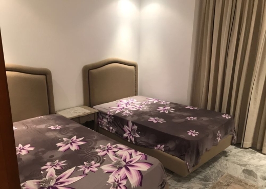 Appartement S+2 Avec Parking En Vente Au Coeur de la zone Touristique Sousse - Bien immobilier à {"id":20,"country_id":219,"name":"SOUSSE","slug":"sousse"} - Agence Immobilière immo\'in