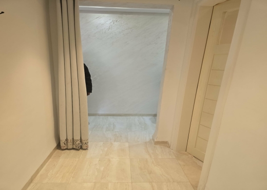 Appartement S+2 Avec Vue Mer & Parking En Vente à Chatt Mariem, Sousse - Bien immobilier à {"id":20,"country_id":219,"name":"SOUSSE","slug":"sousse"} - Image 4 - Société Immobilière Touristique - Agence Immobilière Société Immobilière Touristique