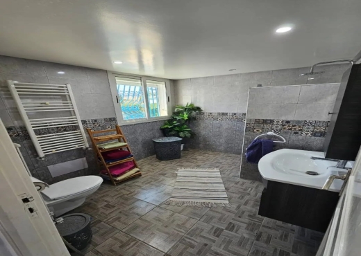 Opportunité Exceptionnelle: Villa Individuelle Avec Piscine En Vente à Chott Mariem - Bien immobilier à {"id":20,"country_id":219,"name":"SOUSSE","slug":"sousse"} - Image 3 - Société Immobilière Touristique - Agence Immobilière Société Immobilière Touristique