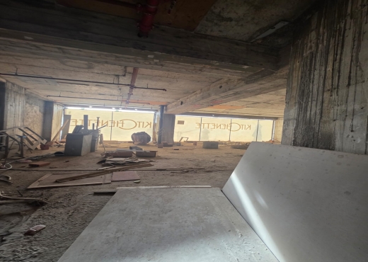 Local Commercial En Location au cœur de Zone Touristique Sousse - Bien immobilier à {"id":20,"country_id":219,"name":"SOUSSE","slug":"sousse"} - Agence Immobilière immo\'in