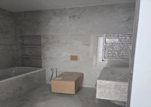 🏢 PROJET IMMOBILIER NEUF DIRECT PROMOTEUR EN VENTE À TANTANA CHOTT MARIEM - Bien immobilier à {"id":20,"country_id":219,"name":"SOUSSE","slug":"sousse"} - Image 4 - Société Immobilière Touristique - Agence Immobilière Société Immobilière Touristique