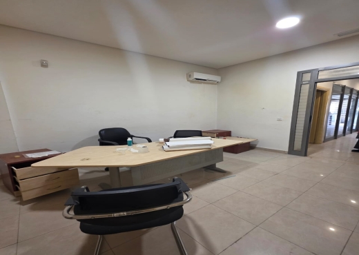 Local Commercial En Vente à Bouhsina Sousse - Bien immobilier à {"id":20,"country_id":219,"name":"SOUSSE","slug":"sousse"} - Agence Immobilière immo\'in