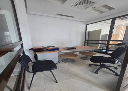 Local Commercial En Vente à Sahloul 1, - Bien immobilier à {"id":20,"country_id":219,"name":"SOUSSE","slug":"sousse"} - Image 3 - Société Immobilière Touristique - Agence Immobilière Société Immobilière Touristique