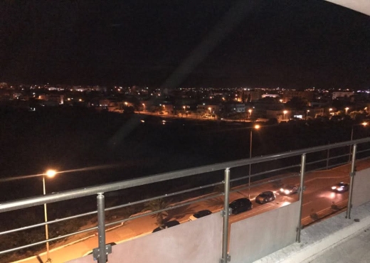 Appartement S+2 Avec Parking En Vente Au Coeur de la zone Touristique Sousse - Bien immobilier à {"id":20,"country_id":219,"name":"SOUSSE","slug":"sousse"} - Image 3 - Société Immobilière Touristique - Agence Immobilière Société Immobilière Touristique