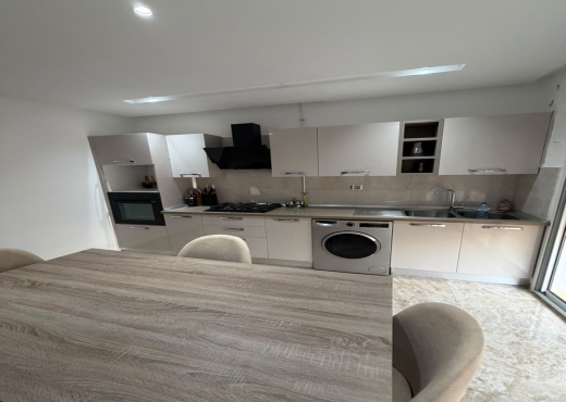Appartement S+2 Elégant Avec Parking En Vente à Kantaoui, Sousse - Bien immobilier à {"id":20,"country_id":219,"name":"SOUSSE","slug":"sousse"} - Image 3 - Société Immobilière Touristique - Agence Immobilière Société Immobilière Touristique