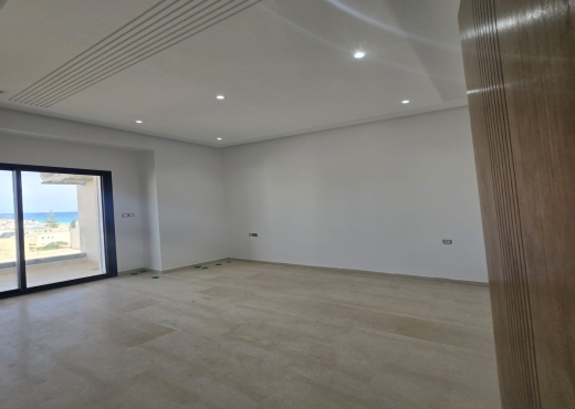 🏢 PROJET IMMOBILIER NEUF DIRECT PROMOTEUR EN VENTE À TANTANA CHOTT MARIEM - Bien immobilier à {"id":20,"country_id":219,"name":"SOUSSE","slug":"sousse"} - Image 3 - Société Immobilière Touristique - Agence Immobilière Société Immobilière Touristique