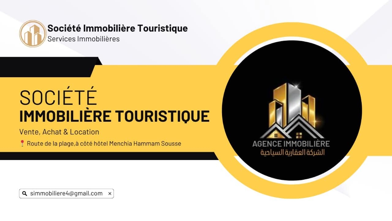 Direct Promoteurs